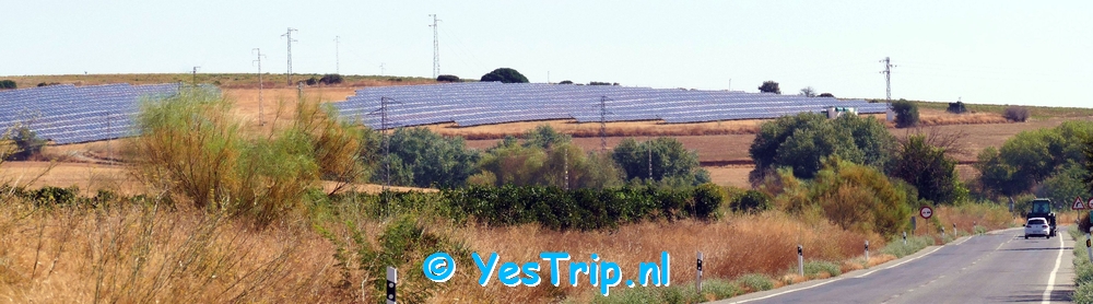 xxx About private solarenergy xxx